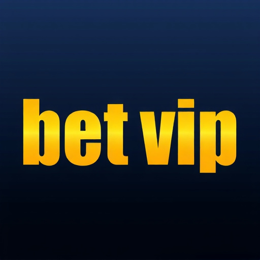 betvip login